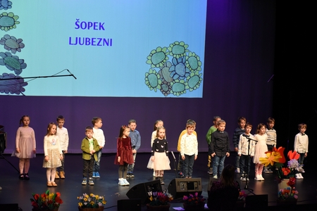Sopek ljubezni 26